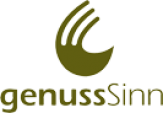 genussSinn
